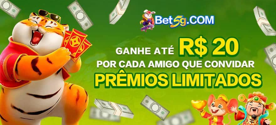 bet5g com 1