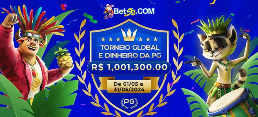 bet5g com 3