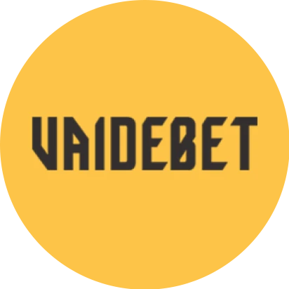 bonus gratis vaidebet